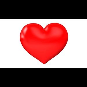 Meet your Posher, Jacki